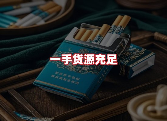 专业团队